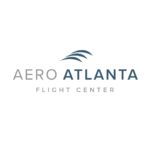 Aero Atlanta Flight Center
